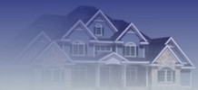 Custom house plans and new home design